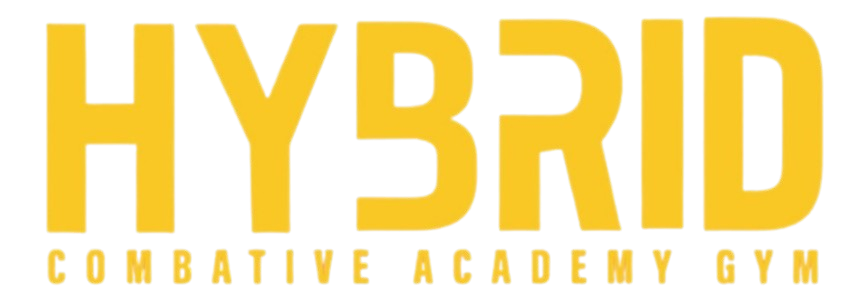 Hybrid Combative Academy & Gym